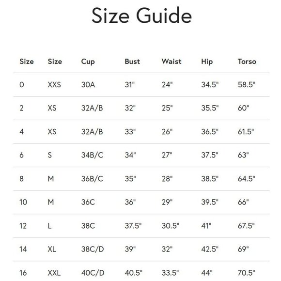 La Blanca Navy White Sea Scallops Multi-Strap Plunge One Piece Swimsuit Sz 12 - Picture 9 of 9